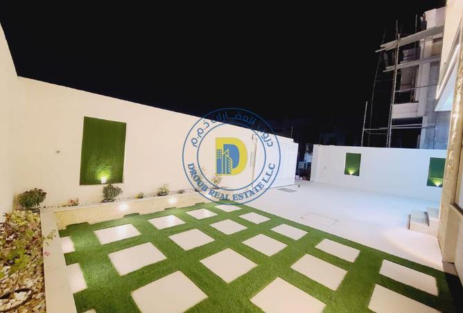 15168342 - صورة العقار 2