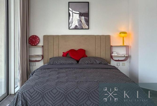 15168176 - صورة العقار 2