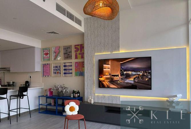 15168176 - الصورة الرئيسية للعقار