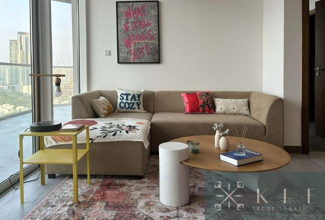 15168176 - صورة العقار 3