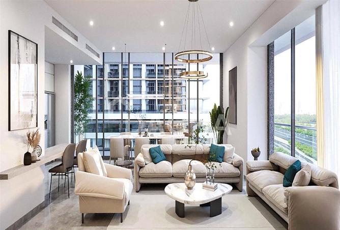 15168113 - صورة العقار 3