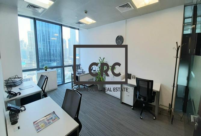 15168132 - صورة العقار 3