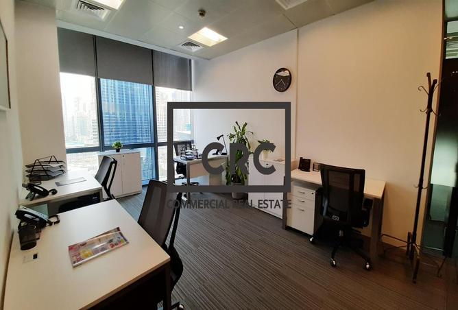 15168132 - صورة العقار 2