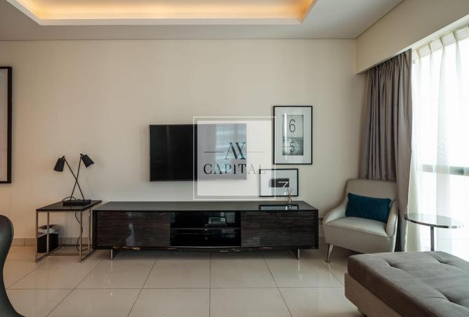 15482211 - Property Image 2