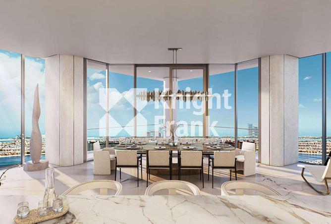 15168179 - Property Image 2