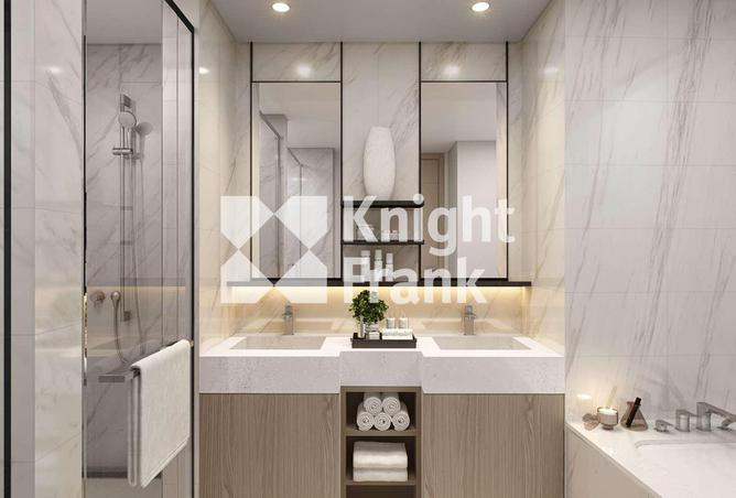 15168179 - صورة العقار 3