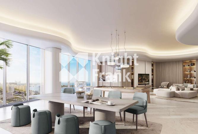 15168179 - صورة العقار 2