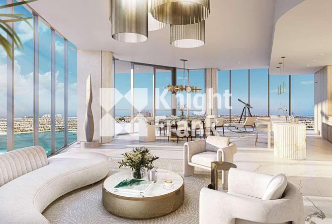 15168179 - Property Main Image