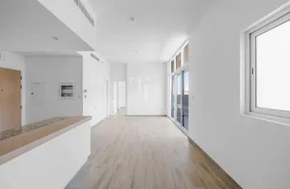 شقة - غرفة نوم - 1 حمام للبيع في بلجرافيا 3ب - 3 بلجرافيا - منطقة 15 - قرية جميرا الدائرية - دبي