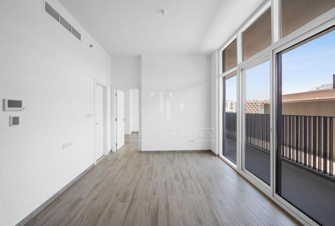 15169357 - صورة العقار 2