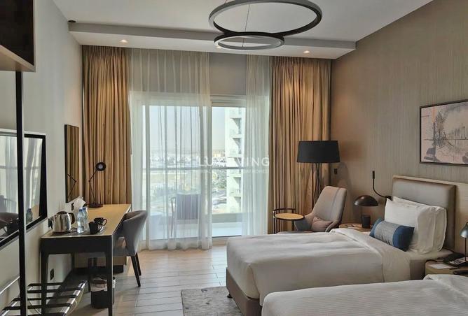 15177707 - الصورة الرئيسية للعقار