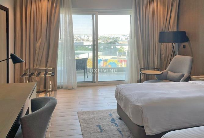 15177707 - صورة العقار 3