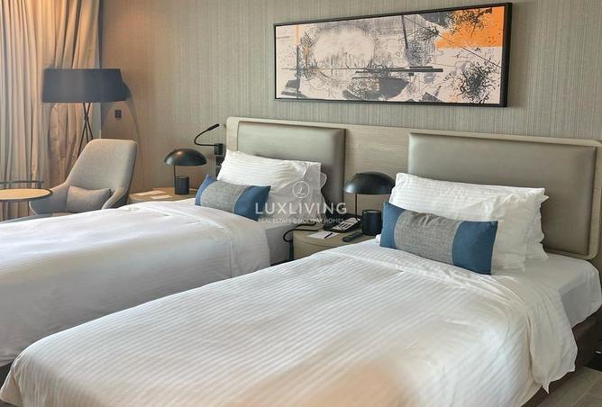 15177707 - صورة العقار 2