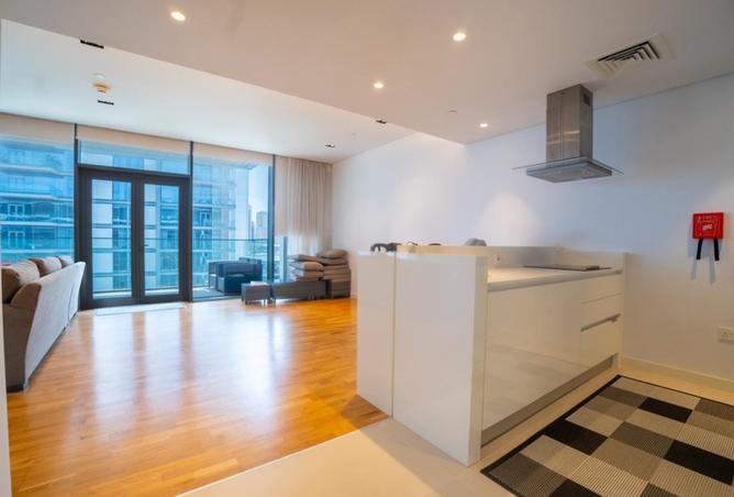 15168480 - Property Image 3