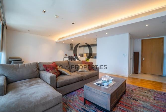 15168480 - Property Image 2