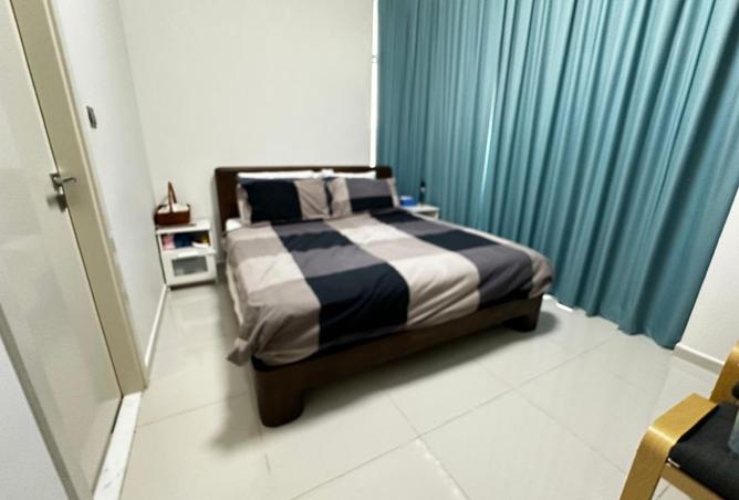 15199640 - صورة العقار 2