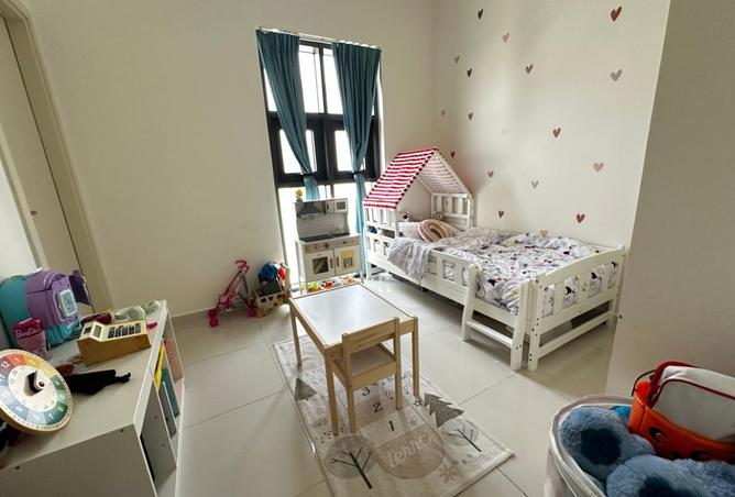 15199640 - الصورة الرئيسية للعقار