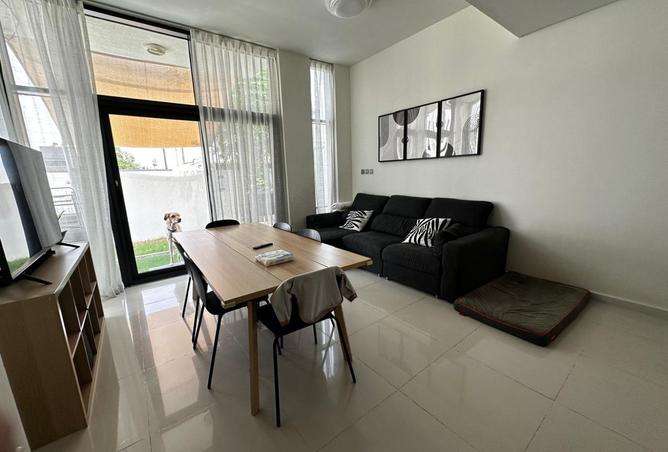 15199640 - صورة العقار 3