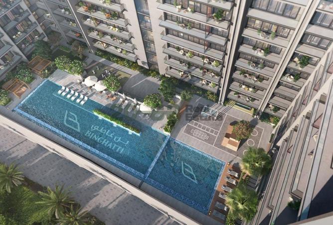 15175725 - صورة العقار 3