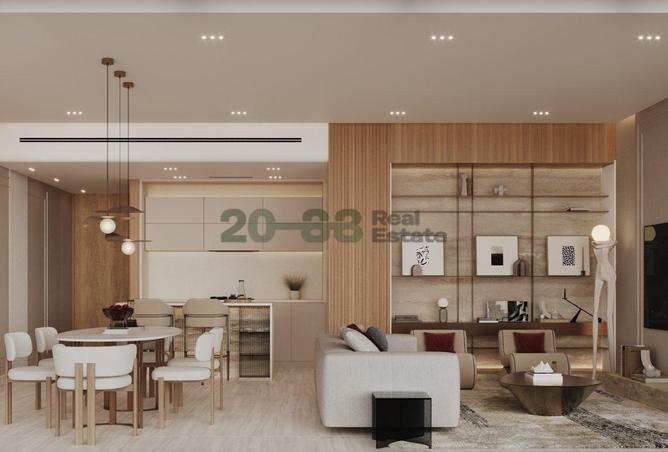 15175725 - الصورة الرئيسية للعقار