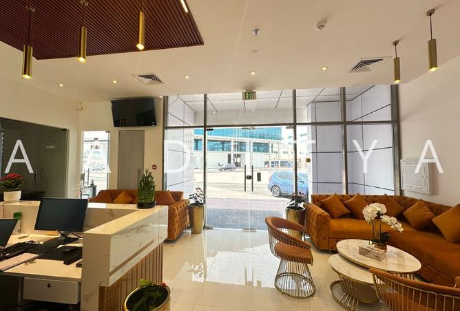 15168463 - الصورة الرئيسية للعقار