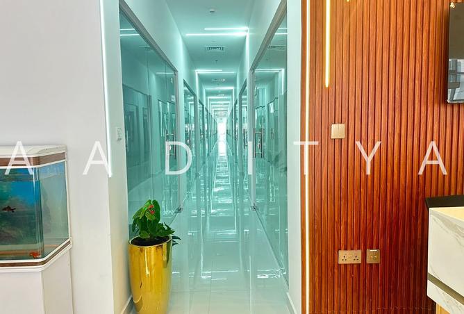 15168463 - صورة العقار 3