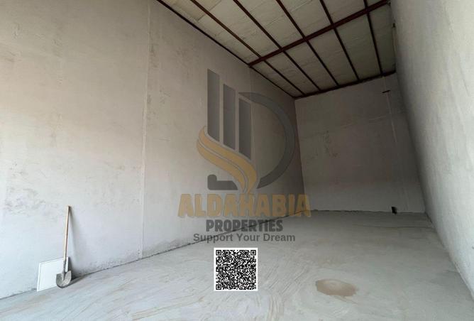 15169198 - Property Image 2