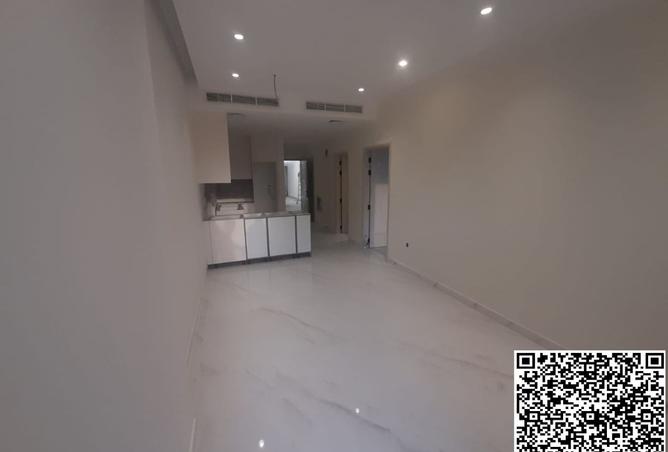 87028783 - صورة العقار 3
