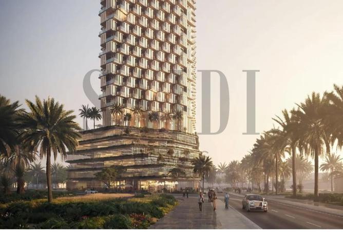 15179077 - Property Image 2