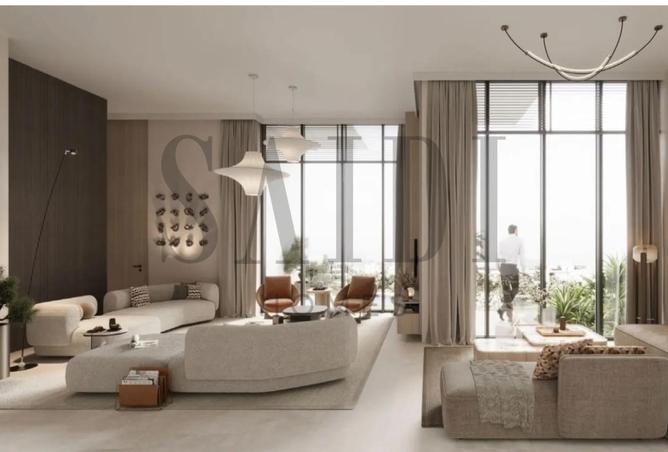 15179077 - Property Main Image