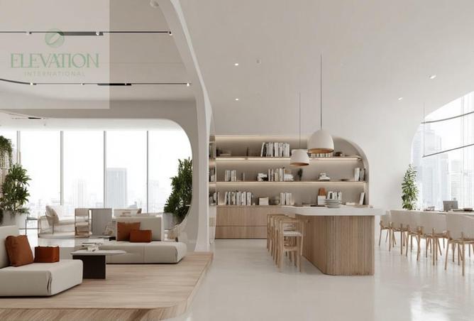 15176761 - Property Image 3