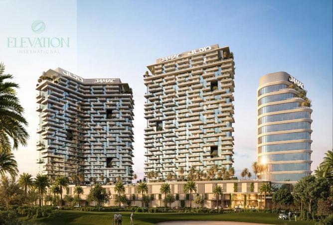 15176761 - Property Main Image