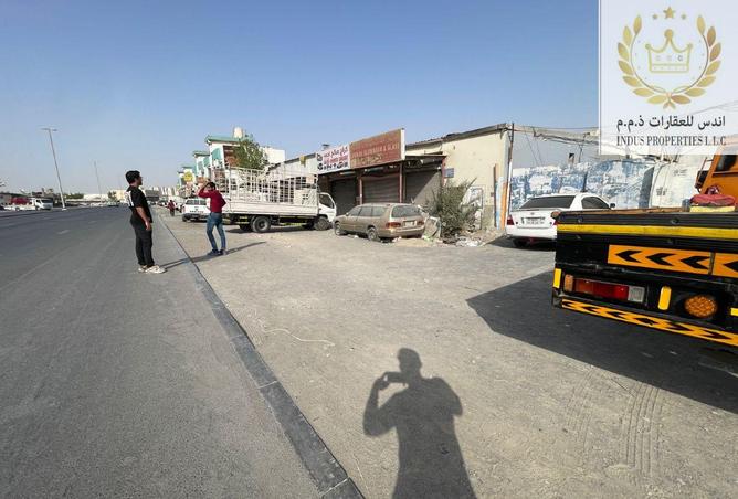 15177530 - Property Main Image