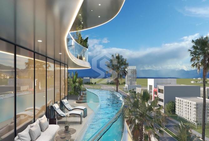 15168678 - صورة العقار 2