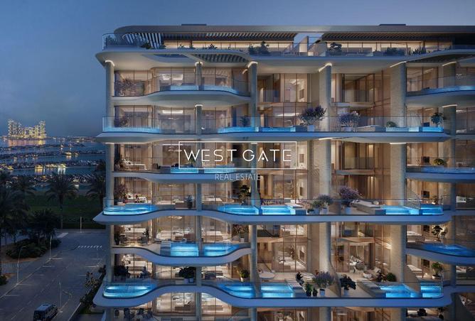 15169056 - الصورة الرئيسية للعقار