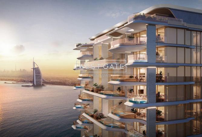 15169056 - صورة العقار 2