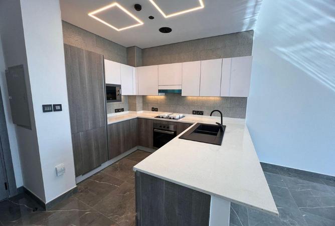 15216996 - Property Image 3