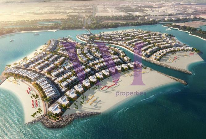 15168855 - الصورة الرئيسية للعقار