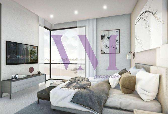 15168855 - صورة العقار 2