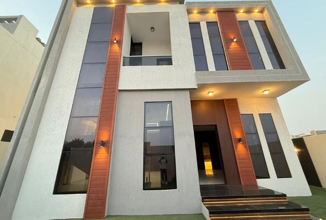 15564221 - صورة العقار 3