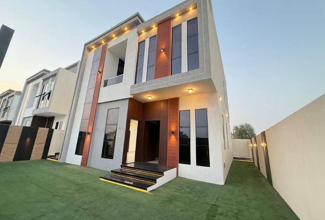 15564221 - صورة العقار 2