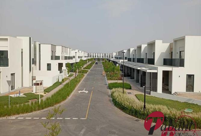 15169020 - الصورة الرئيسية للعقار