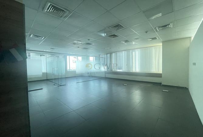 15168697 - Property Image 2