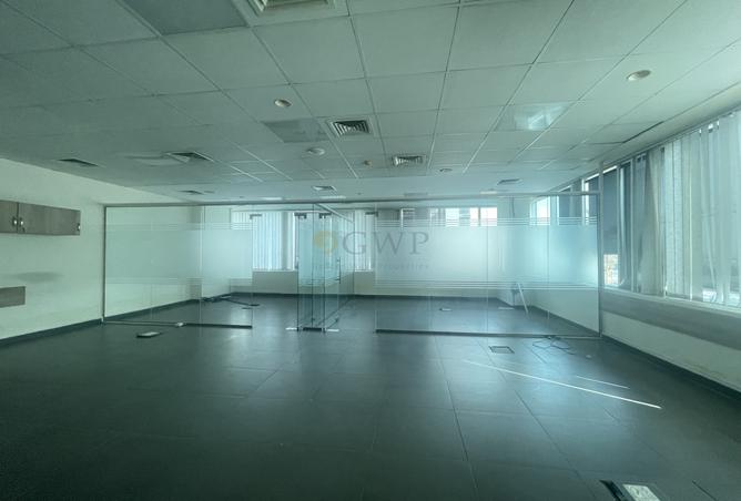 15168697 - Property Main Image