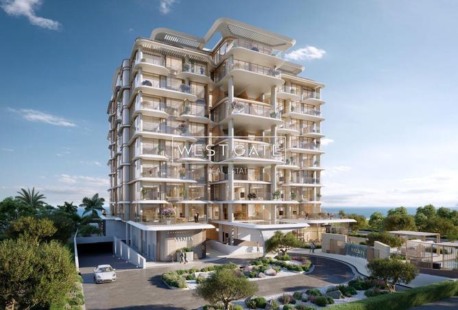 15169055 - صورة العقار 3