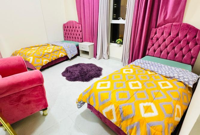 15200166 - صورة العقار 3