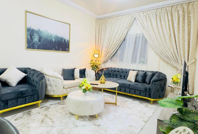 15200166 - الصورة الرئيسية للعقار