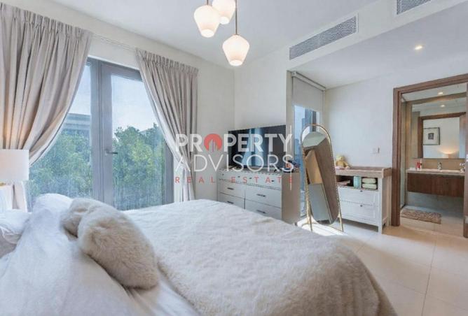 15191377 - صورة العقار 2