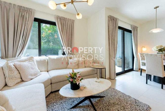 15191377 - صورة العقار 3