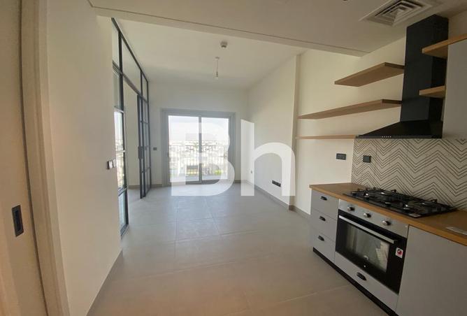 71903256 - Property Image 2